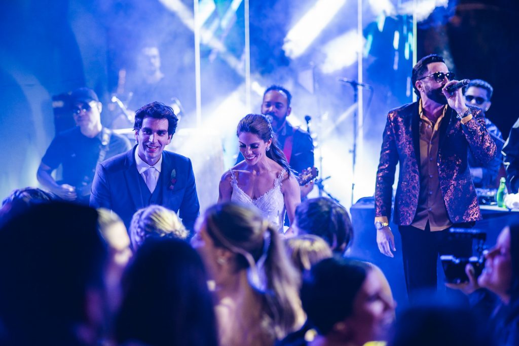 Casamento De Manuela Rolim E Raphael Nogueira (24)