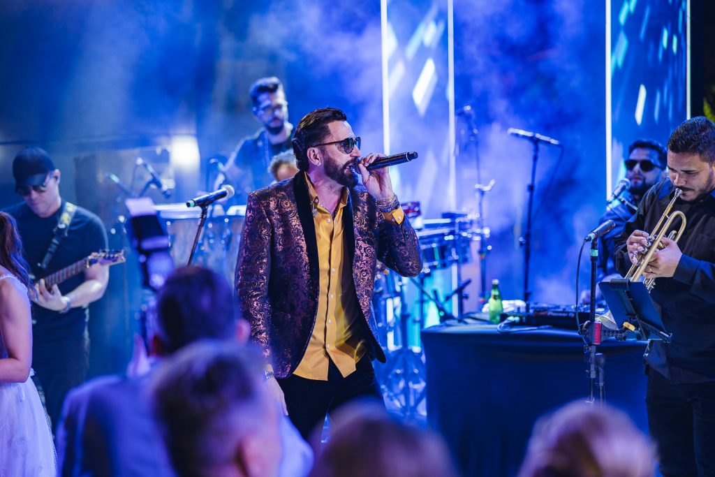 Casamento De Manuela Rolim E Raphael Nogueira (26)