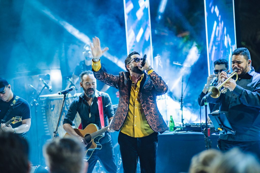 Casamento De Manuela Rolim E Raphael Nogueira (28)