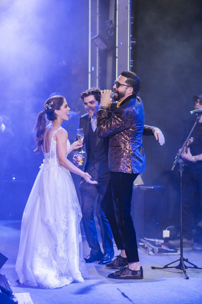 Casamento De Manuela Rolim E Raphael Nogueira (29)