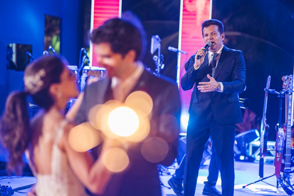 Casamento De Manuela Rolim E Raphael Nogueira (3)