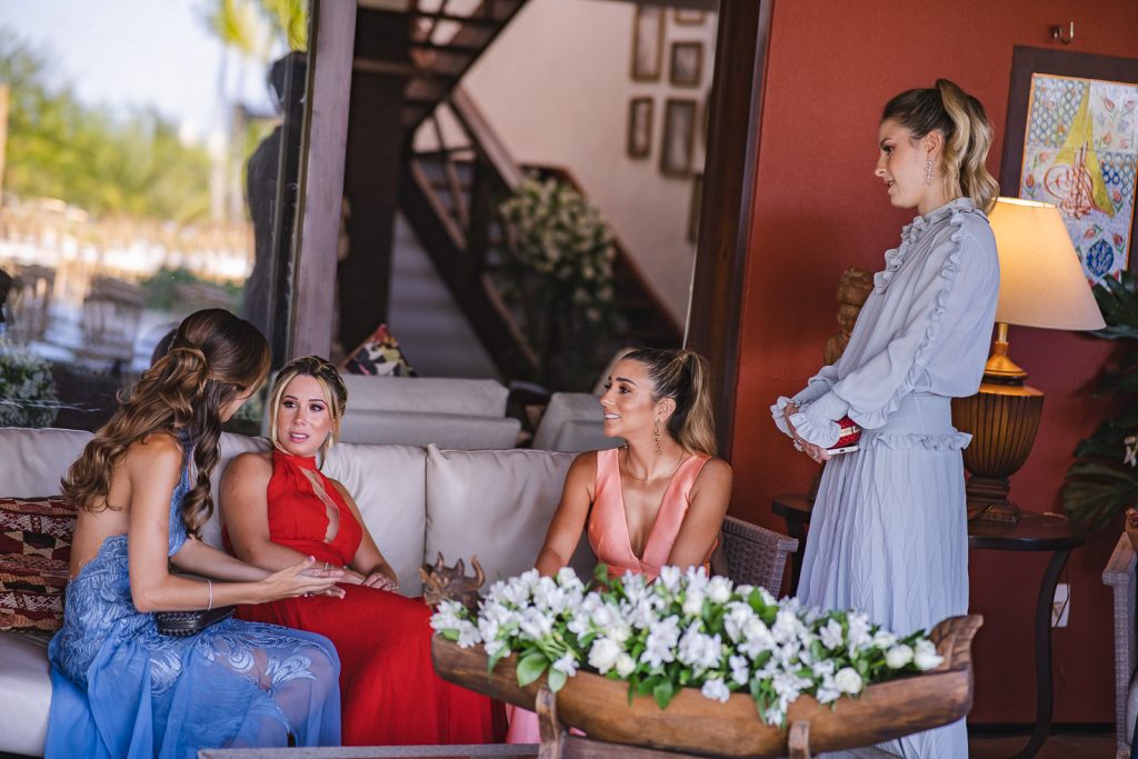 Casamento De Manuela Rolim E Raphael Nogueira (30)