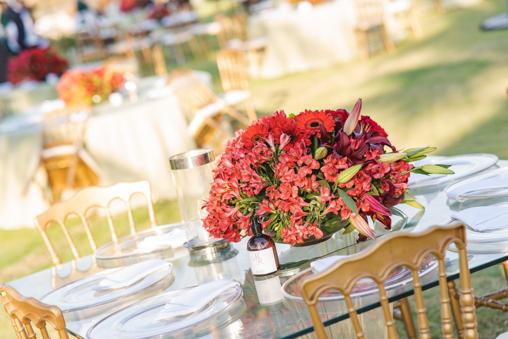 Casamento De Manuela Rolim E Raphael Nogueira (31)