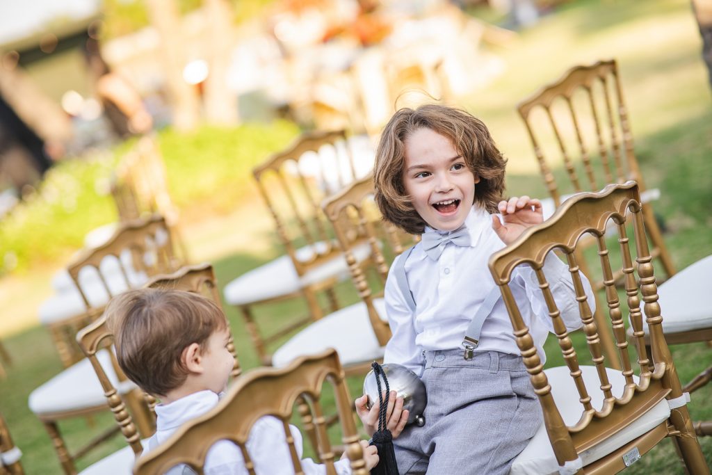 Casamento De Manuela Rolim E Raphael Nogueira (32)