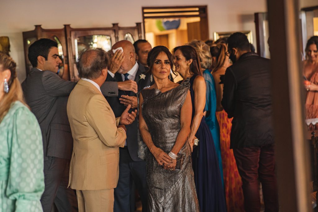 Casamento De Manuela Rolim E Raphael Nogueira (33)