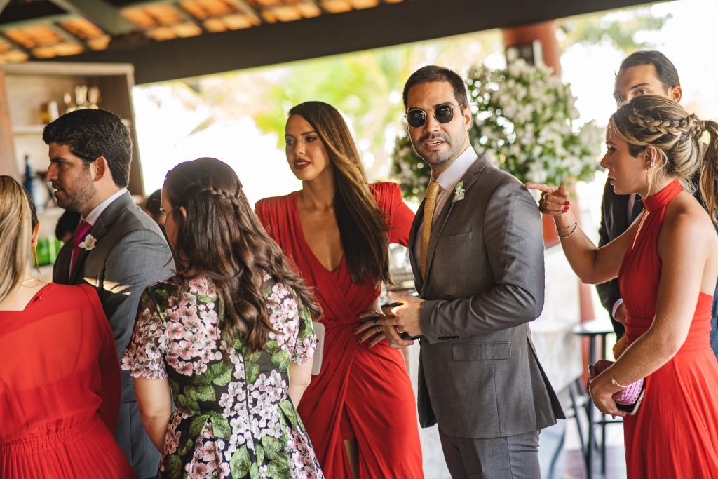 Casamento De Manuela Rolim E Raphael Nogueira (34)