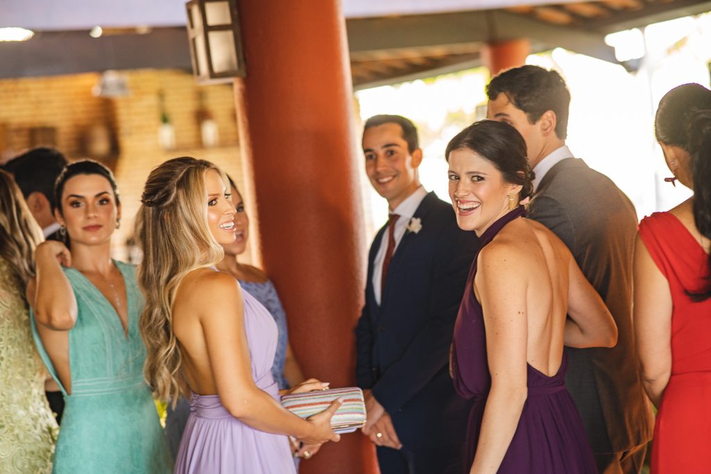 Casamento De Manuela Rolim E Raphael Nogueira (35)