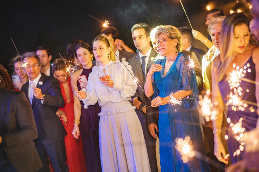 Casamento De Manuela Rolim E Raphael Nogueira (4)