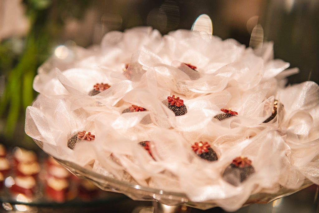 Casamento De Manuela Rolim E Raphael Nogueira (5)