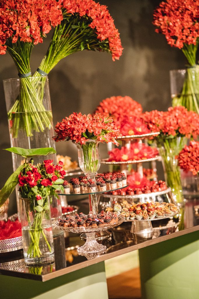 Casamento De Manuela Rolim E Raphael Nogueira (6)