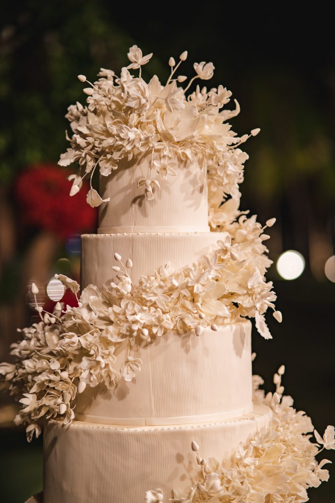 Casamento De Manuela Rolim E Raphael Nogueira (7)