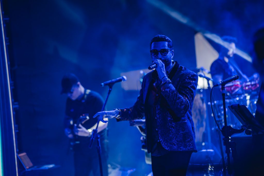 Casamento De Manuela Rolim E Raphael Nogueira (9)