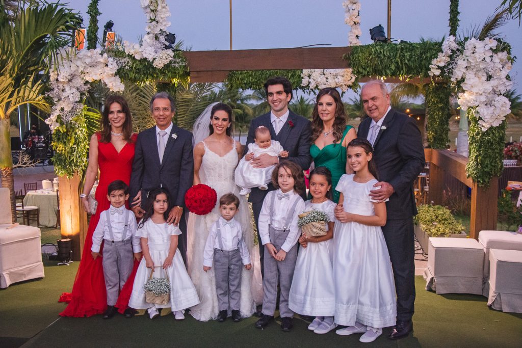 Casamento Manuela Rolim E Raphael Nogueira (1)
