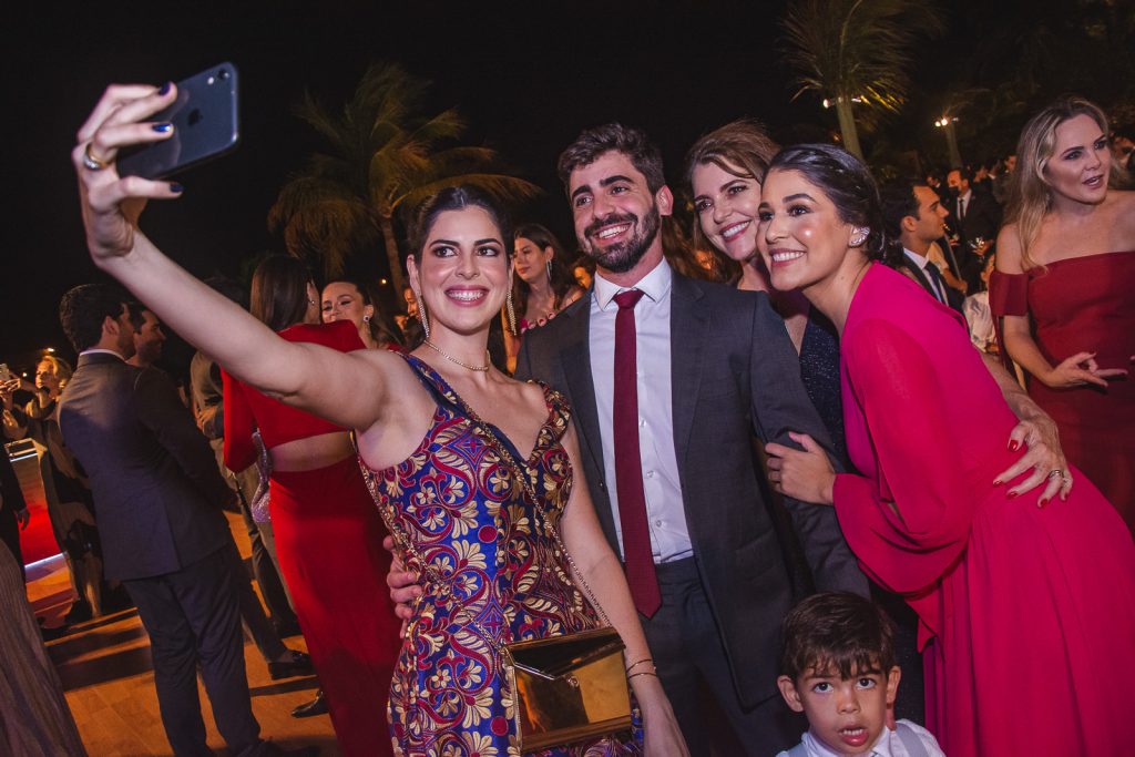 Casamento Manuela Rolim E Raphael Nogueira (10)