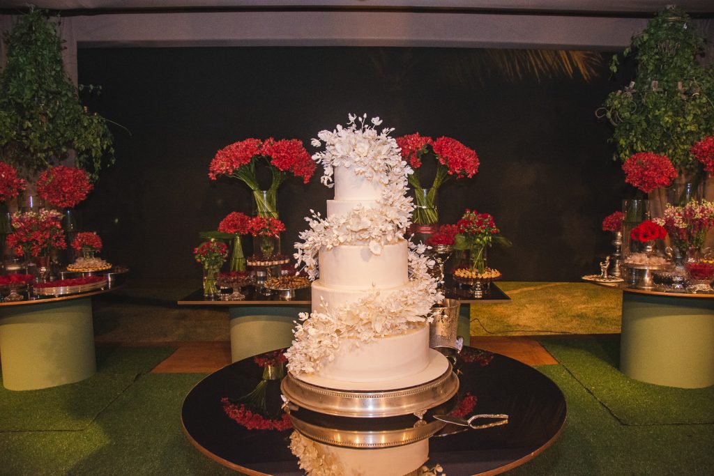 Casamento Manuela Rolim E Raphael Nogueira (11)