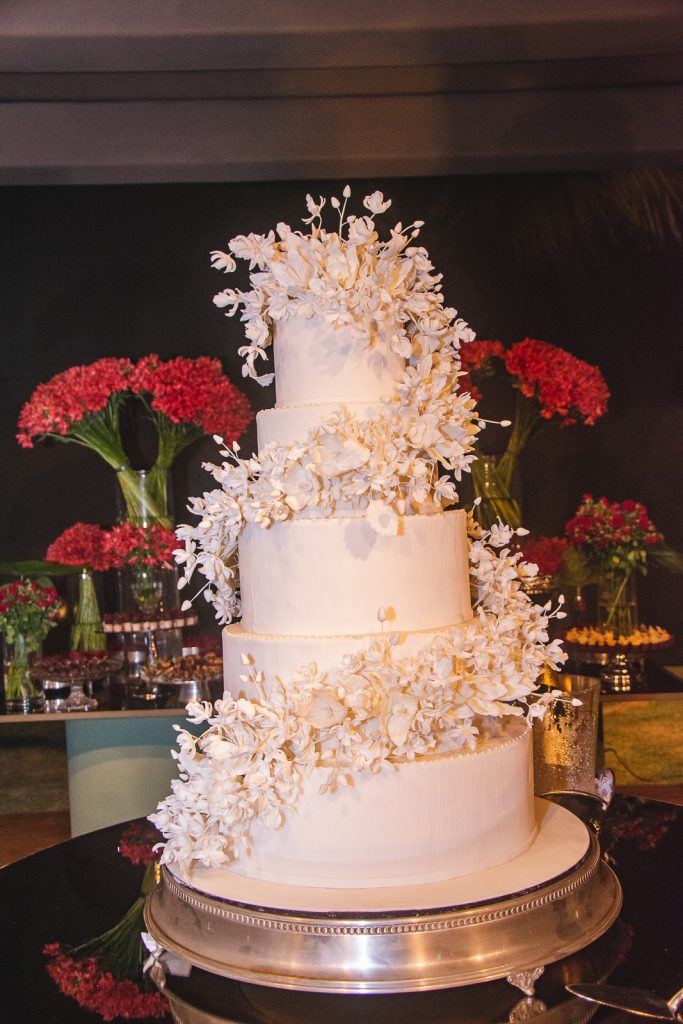 Casamento Manuela Rolim E Raphael Nogueira (12)