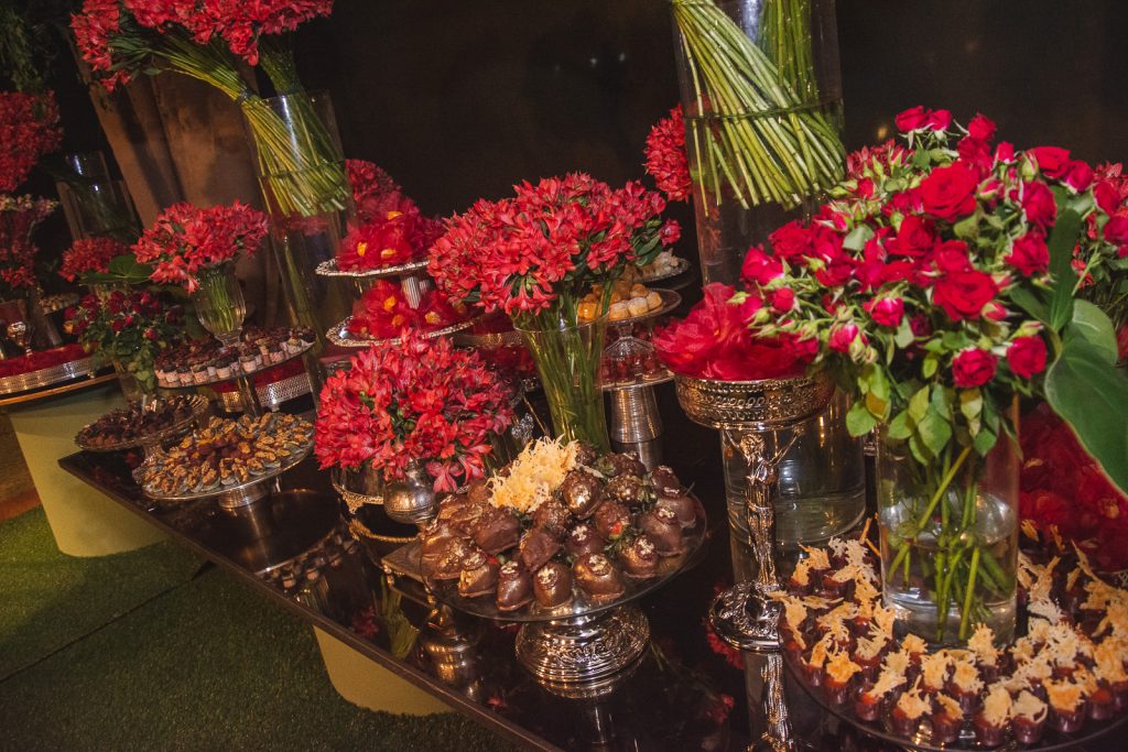 Casamento Manuela Rolim E Raphael Nogueira (14)