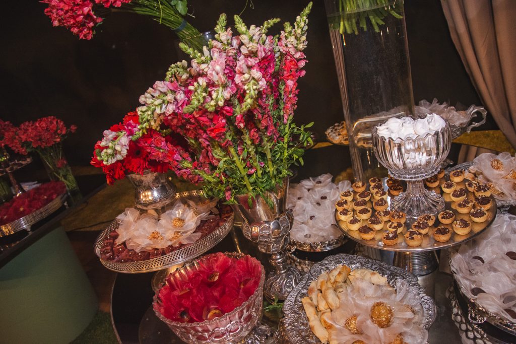 Casamento Manuela Rolim E Raphael Nogueira (15)