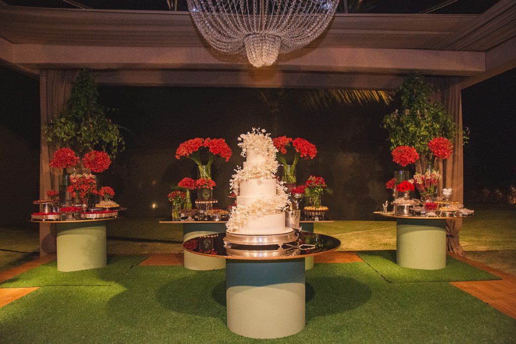 Casamento Manuela Rolim E Raphael Nogueira (16)