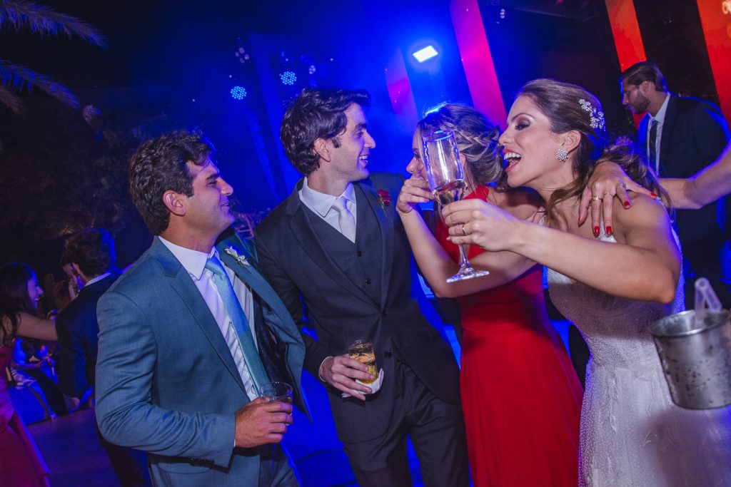 Casamento Manuela Rolim E Raphael Nogueira (17)