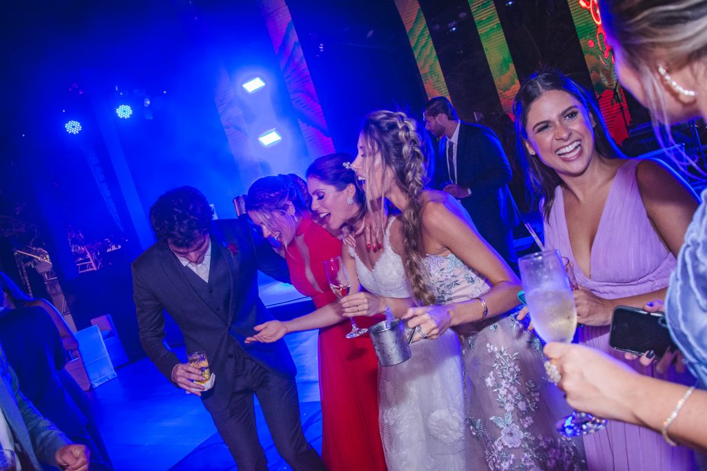 Casamento Manuela Rolim E Raphael Nogueira (18)