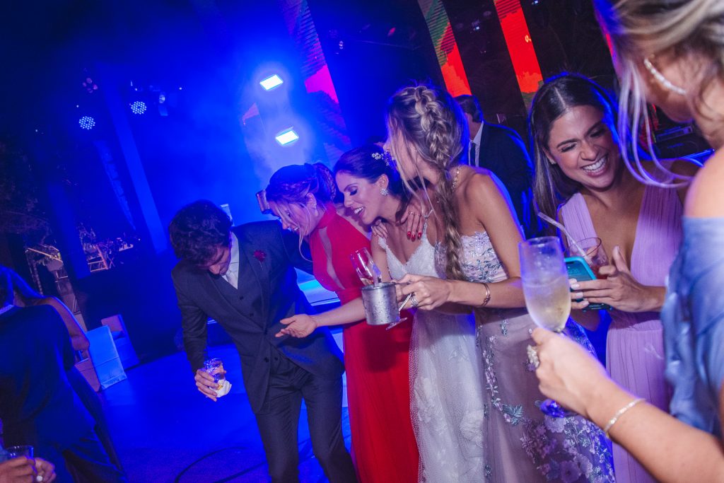 Casamento Manuela Rolim E Raphael Nogueira (19)