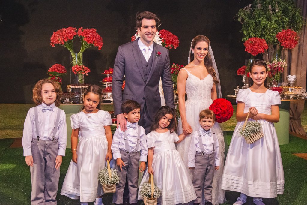 Casamento Manuela Rolim E Raphael Nogueira (2)