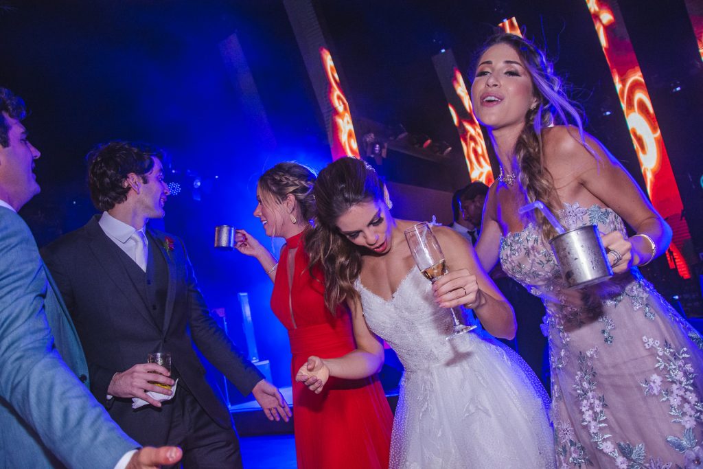 Casamento Manuela Rolim E Raphael Nogueira (20)