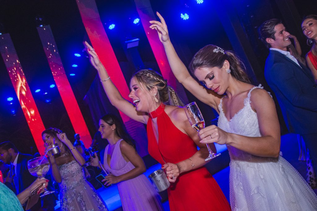 Casamento Manuela Rolim E Raphael Nogueira (21)