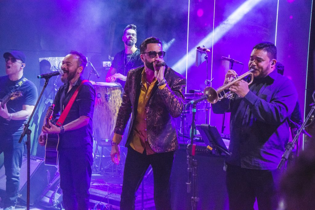 Casamento Manuela Rolim E Raphael Nogueira (22)