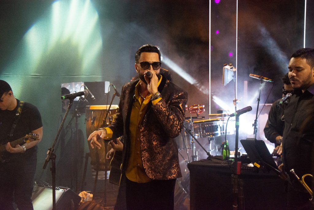 Casamento Manuela Rolim E Raphael Nogueira (23)