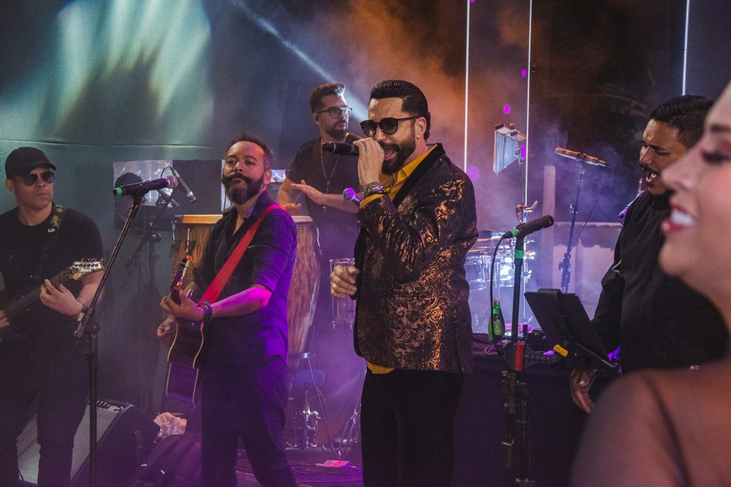 Casamento Manuela Rolim E Raphael Nogueira (24)