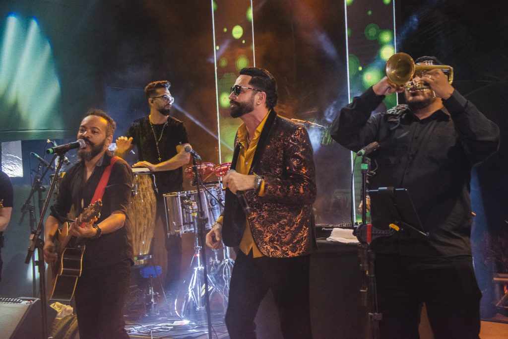 Casamento Manuela Rolim E Raphael Nogueira (25)