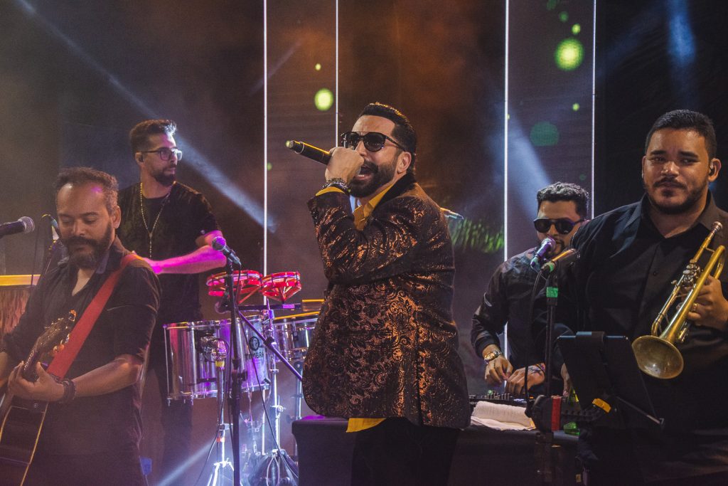 Casamento Manuela Rolim E Raphael Nogueira (26)