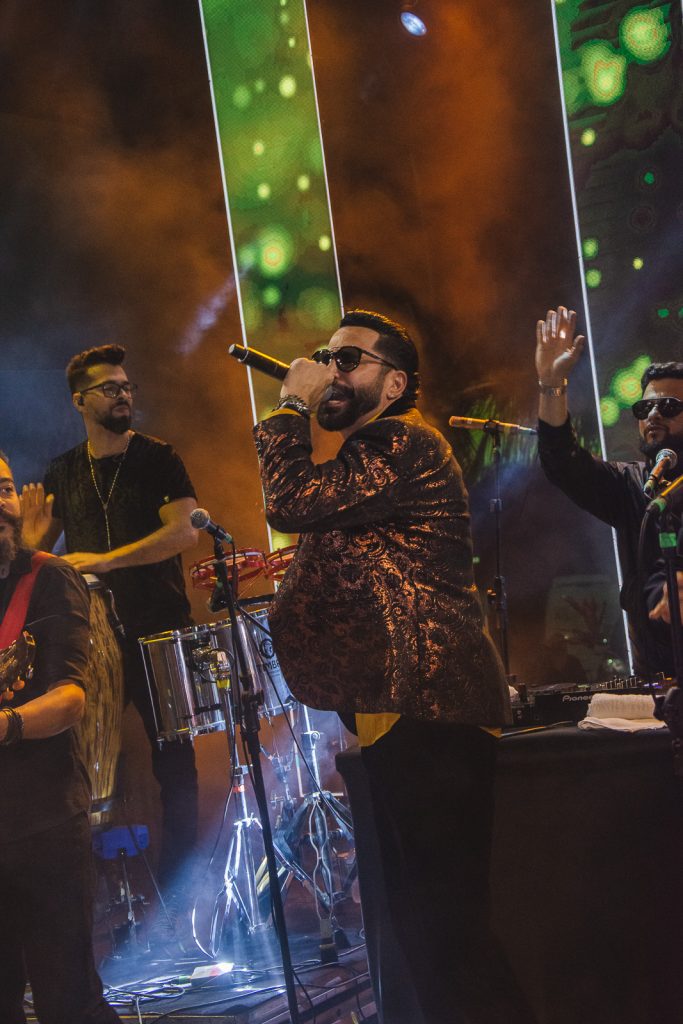 Casamento Manuela Rolim E Raphael Nogueira (27)