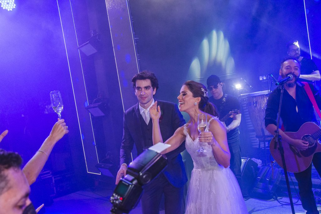 Casamento Manuela Rolim E Raphael Nogueira (28)