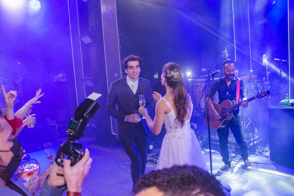 Casamento Manuela Rolim E Raphael Nogueira (29)