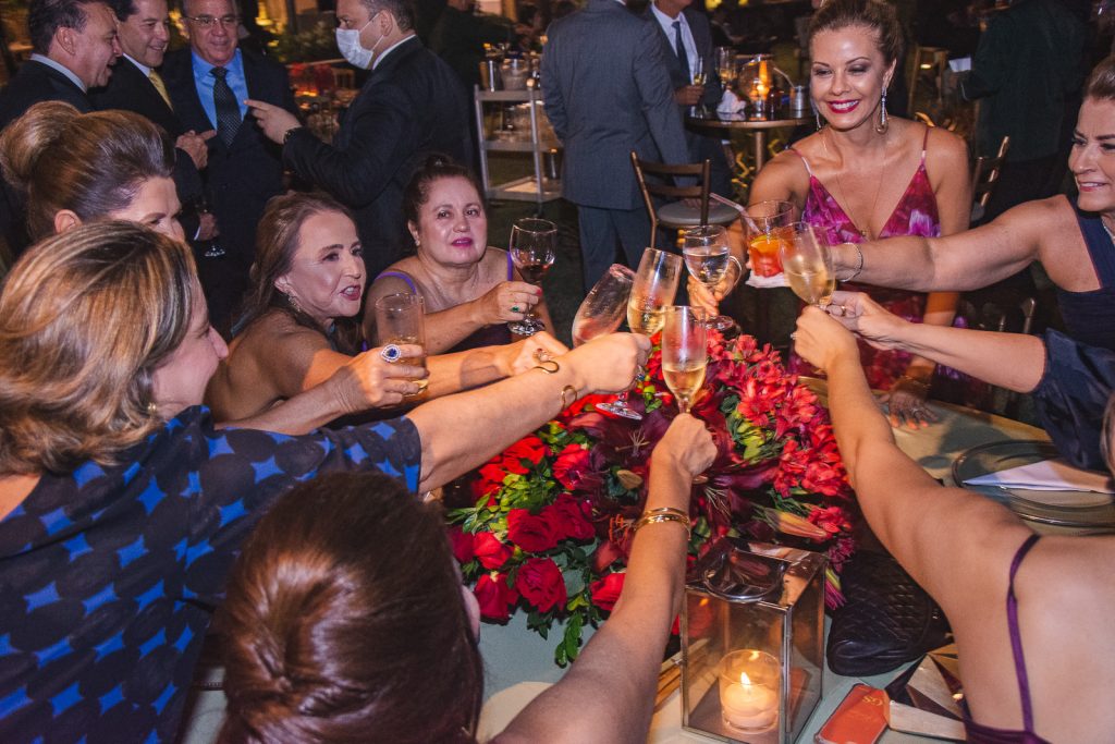 Casamento Manuela Rolim E Raphael Nogueira (3)