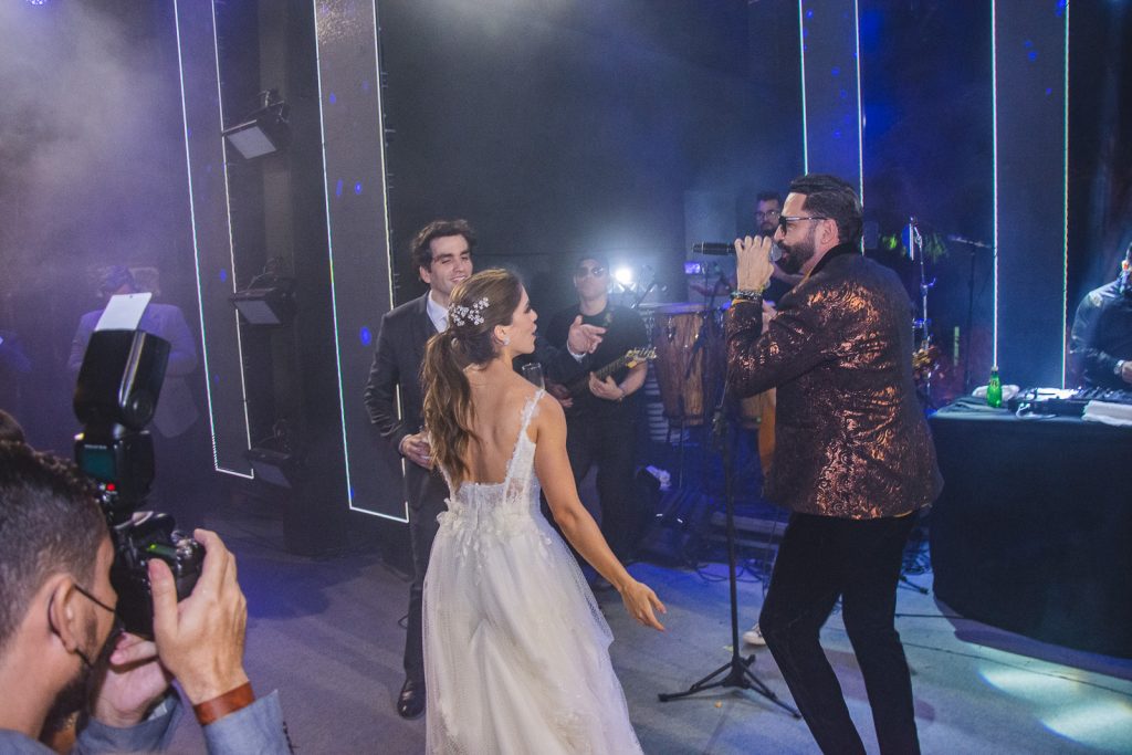 Casamento Manuela Rolim E Raphael Nogueira (30)