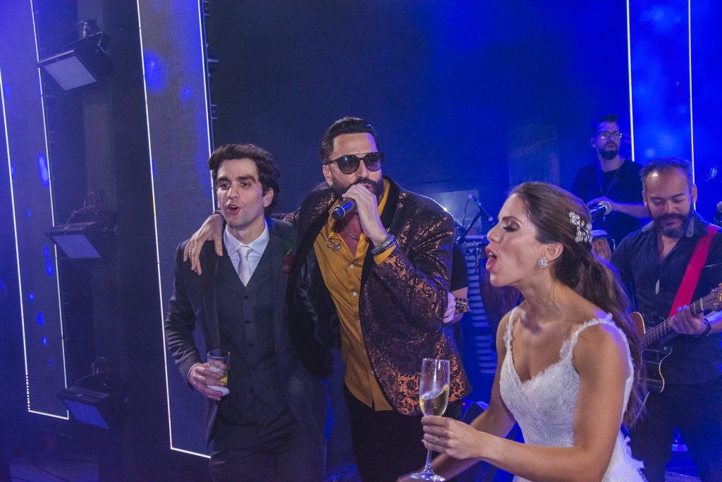 Casamento Manuela Rolim E Raphael Nogueira (31)