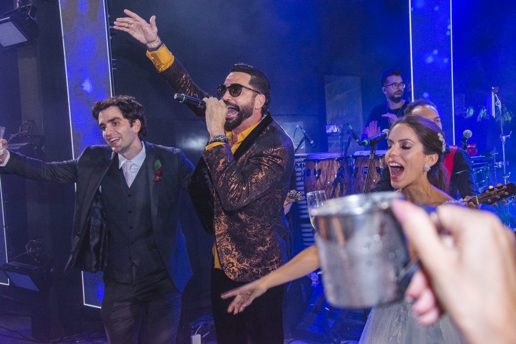 Casamento Manuela Rolim E Raphael Nogueira (32)