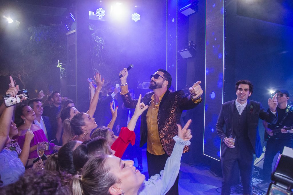 Casamento Manuela Rolim E Raphael Nogueira (33)