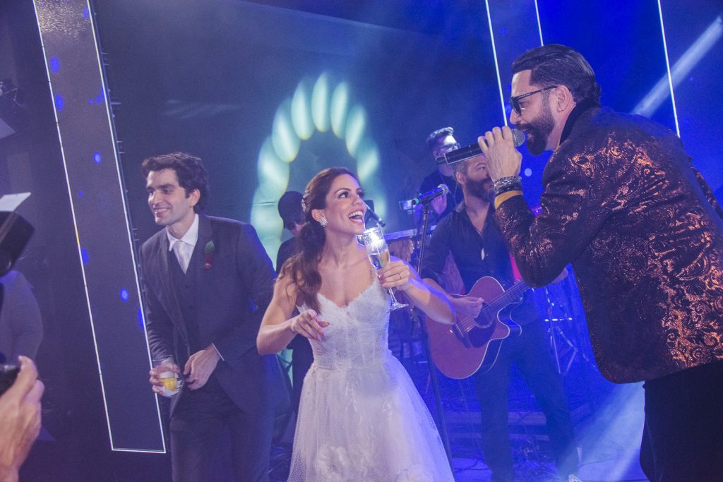 Casamento Manuela Rolim E Raphael Nogueira (34)