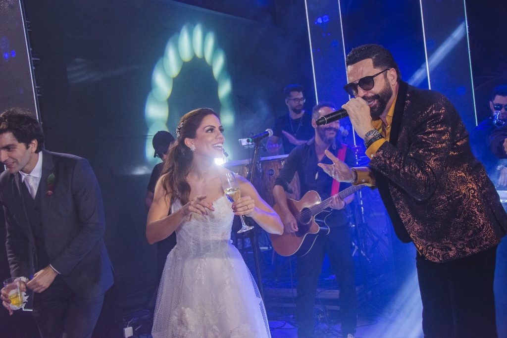 Casamento Manuela Rolim E Raphael Nogueira (35)