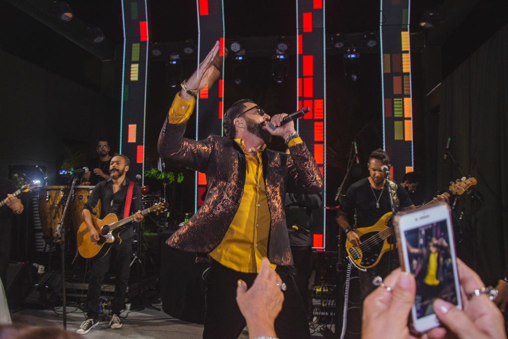 Casamento Manuela Rolim E Raphael Nogueira (36)