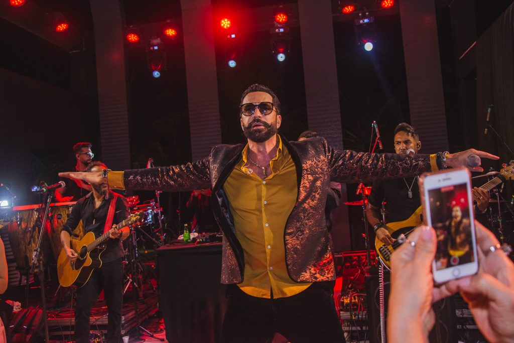 Casamento Manuela Rolim E Raphael Nogueira (37)