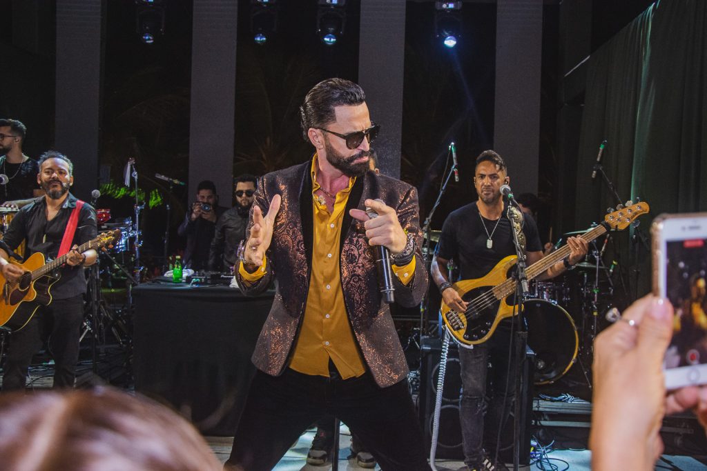 Casamento Manuela Rolim E Raphael Nogueira (38)