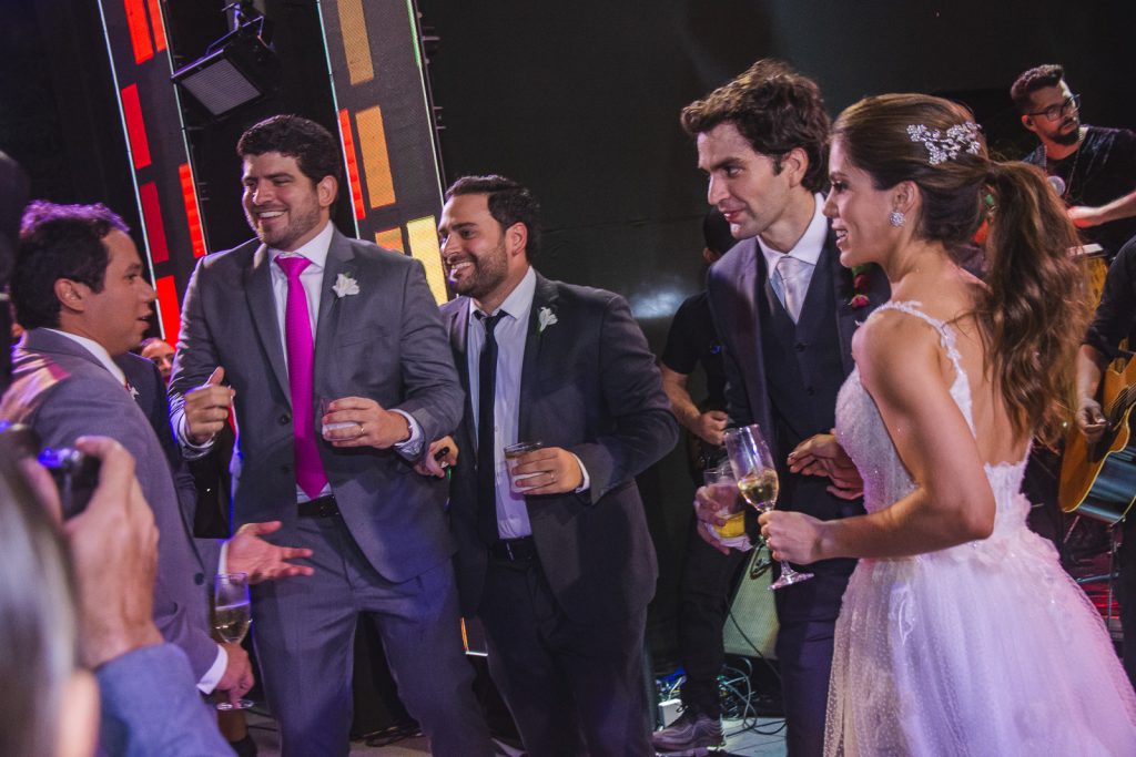 Casamento Manuela Rolim E Raphael Nogueira (39)