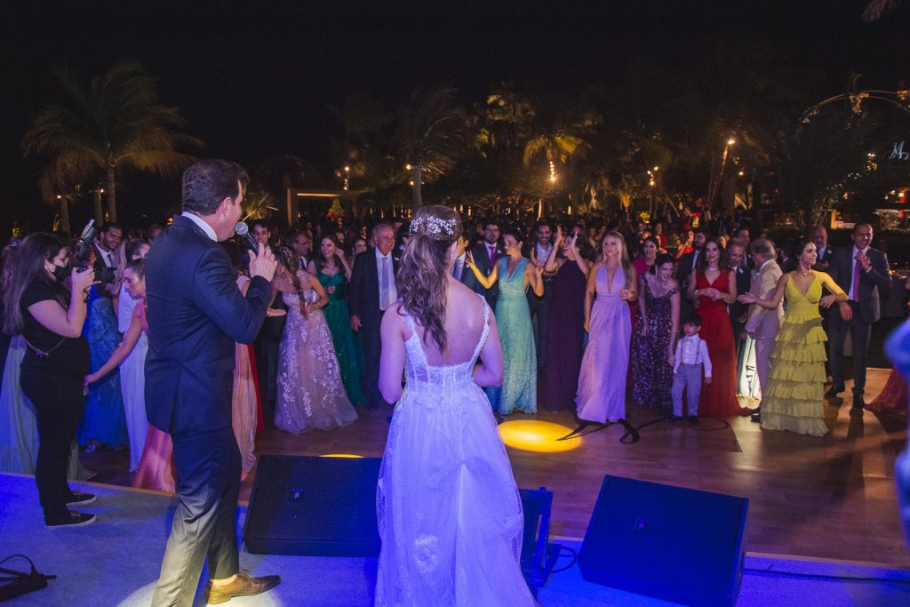 Casamento Manuela Rolim E Raphael Nogueira (4)