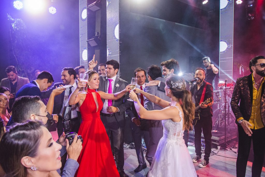 Casamento Manuela Rolim E Raphael Nogueira (40)